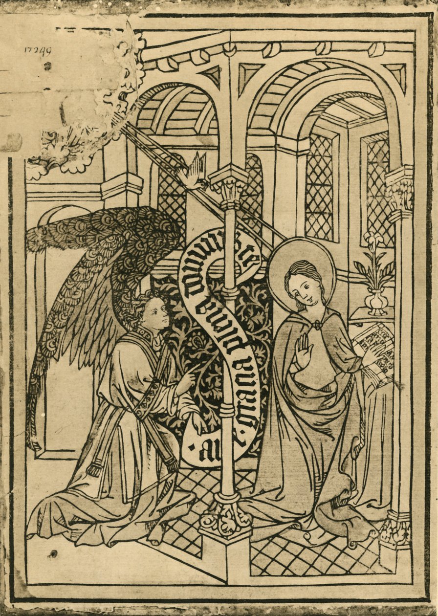 Müjde, 1915. by Unbekannt