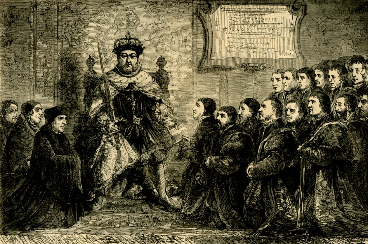 Berber-Cerrahlar Resmi, c1872. by Unbekannt
