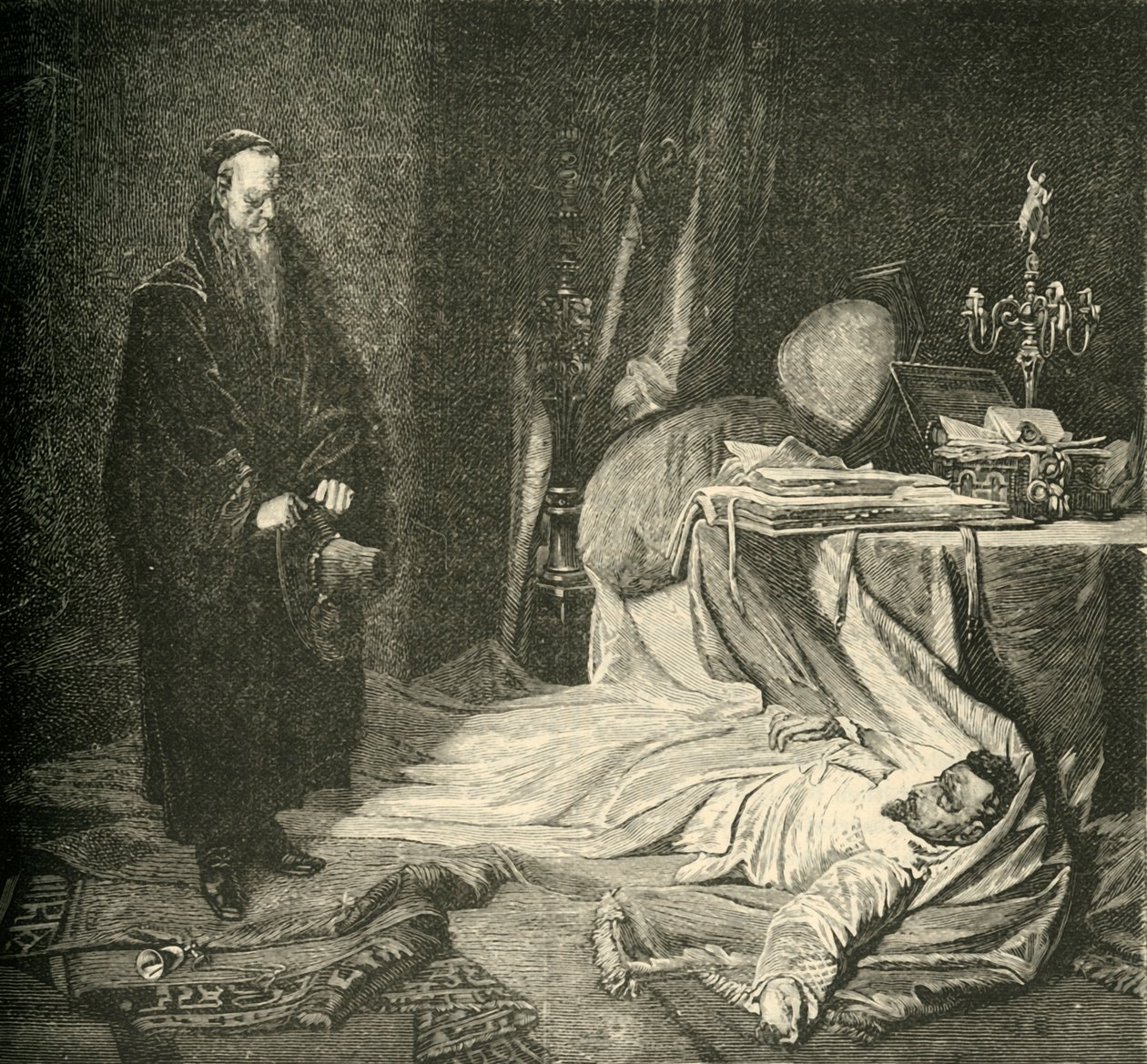 Wallenstein