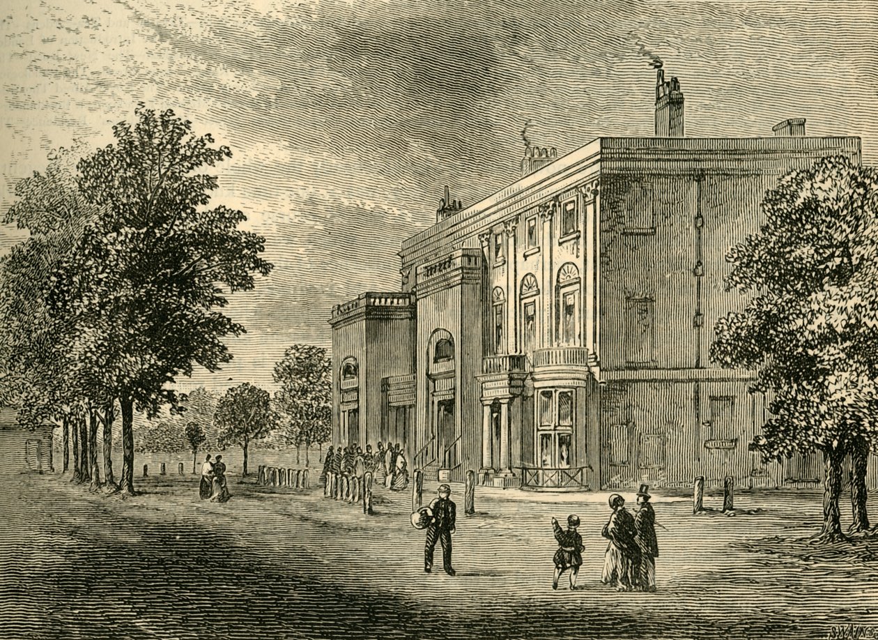 1820