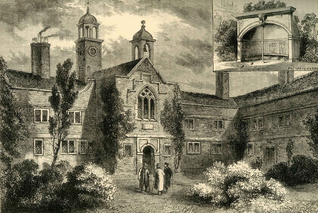 1850, c1878