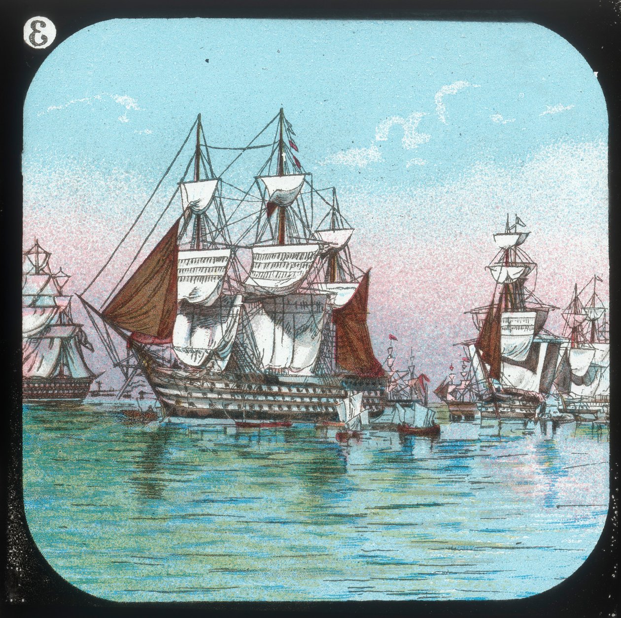 Spithead