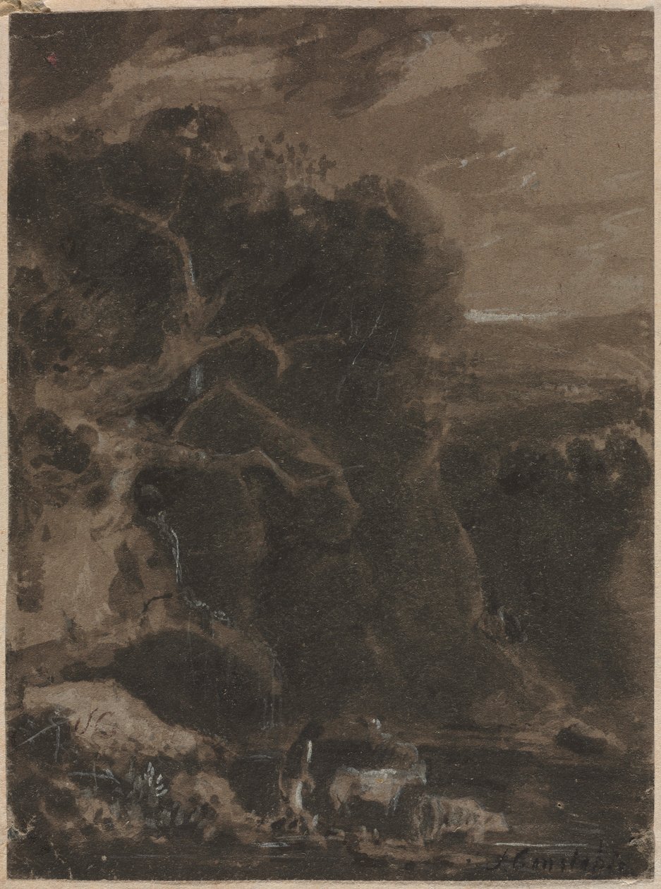 Ford, 1700
