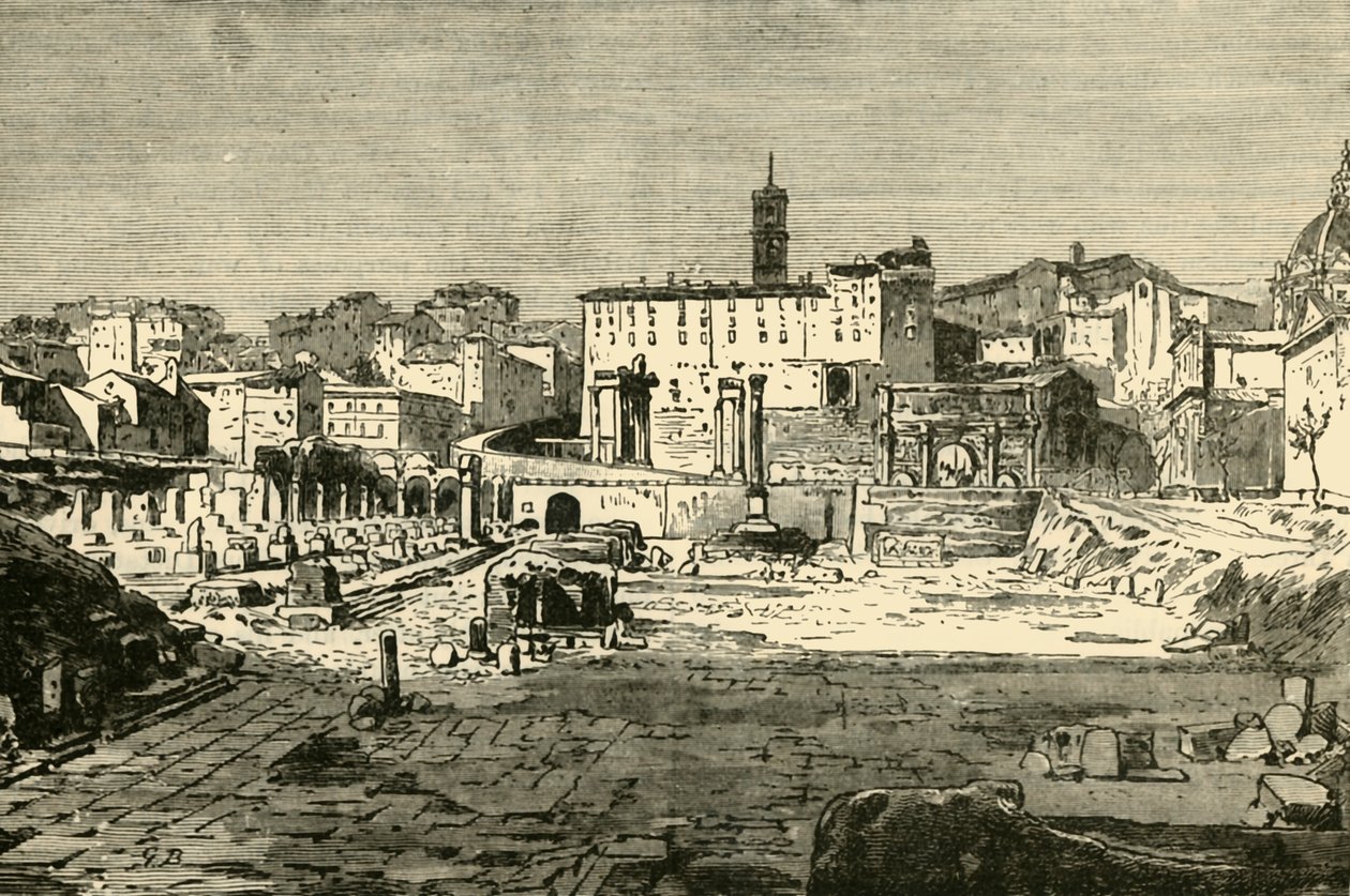 Roma