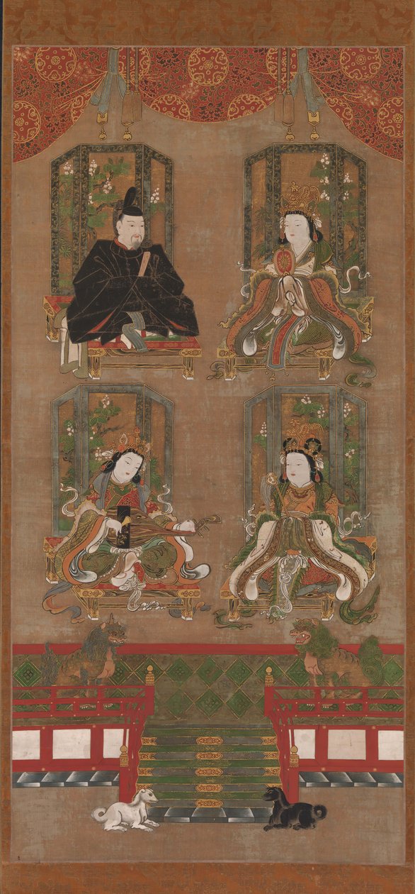Koya Dağı
