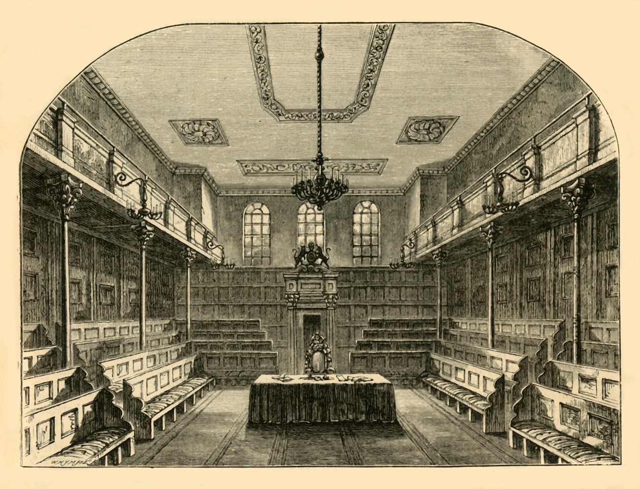 1815, 1881