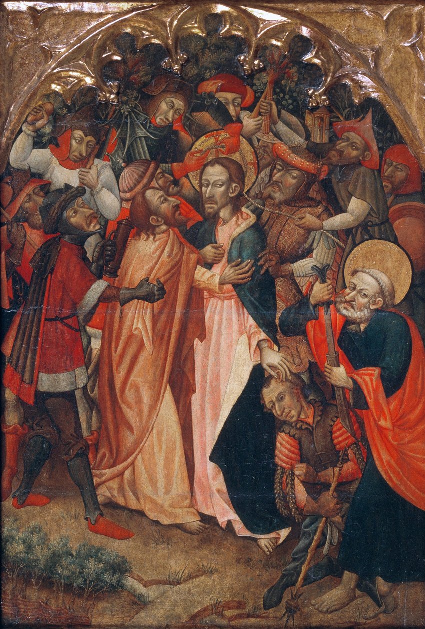 Yahuda
