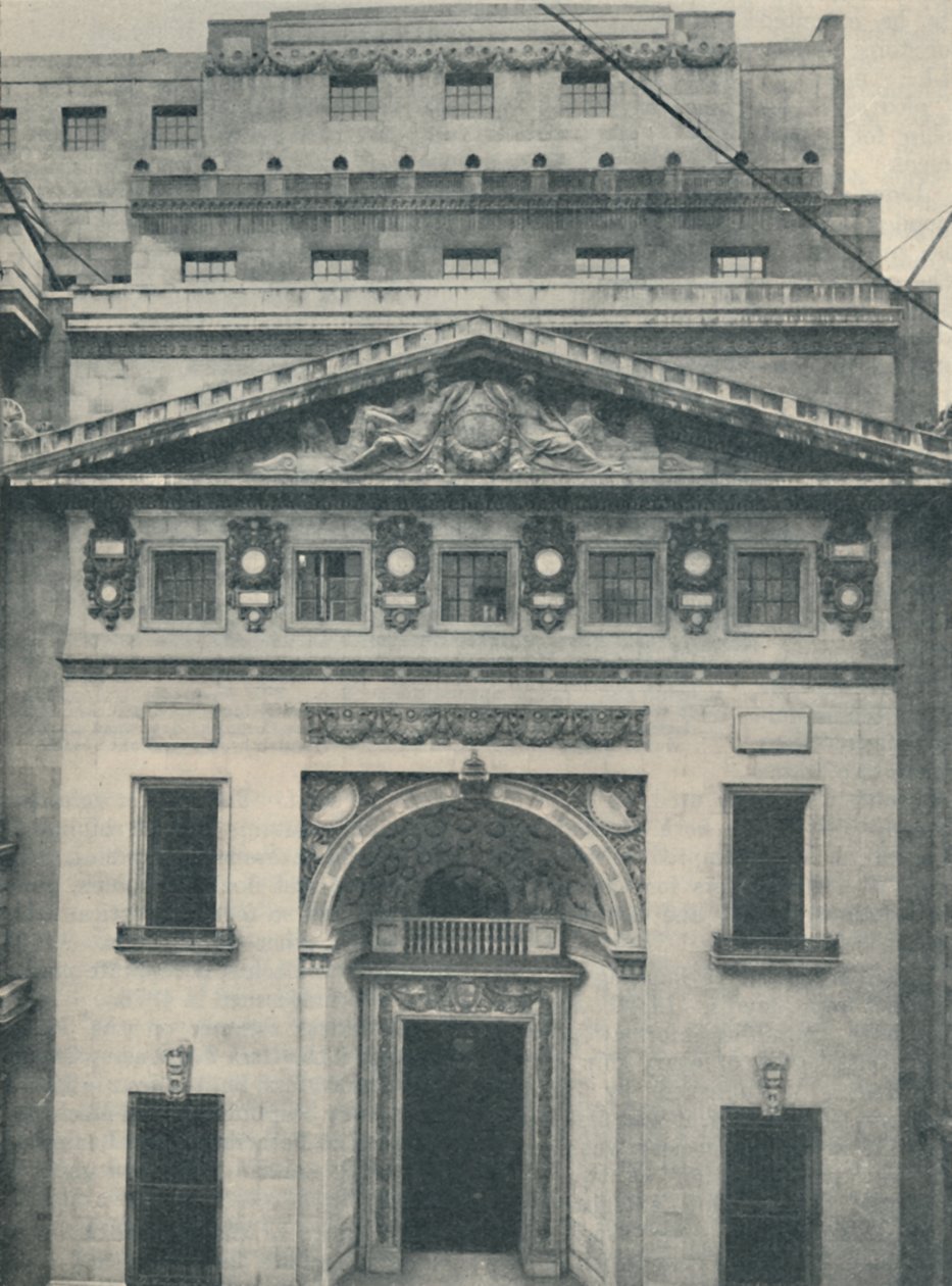 Lloyds