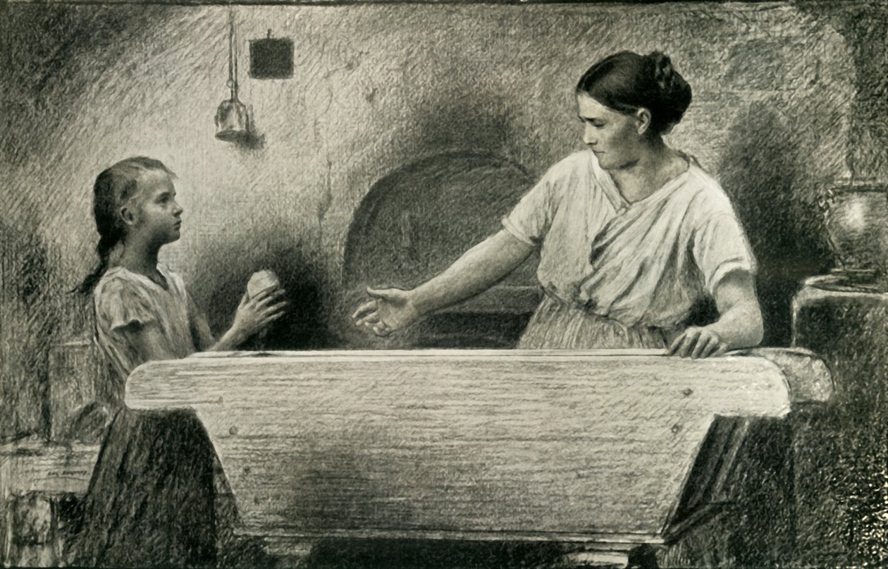 Yaprak, 1936. by Unbekannt