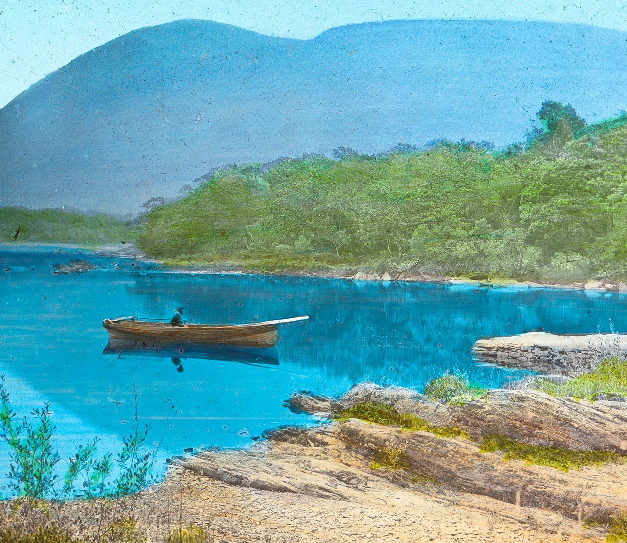 Dinis Adası