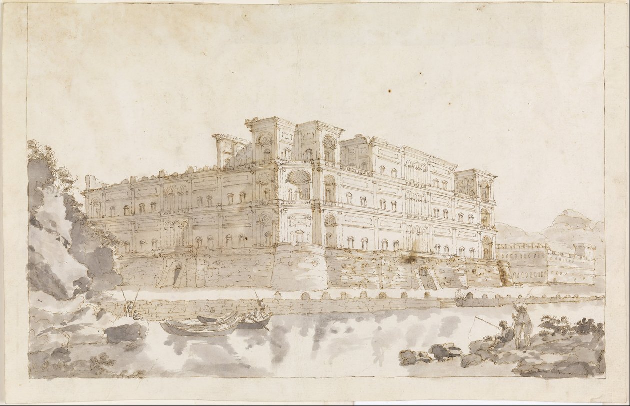 Napoli
