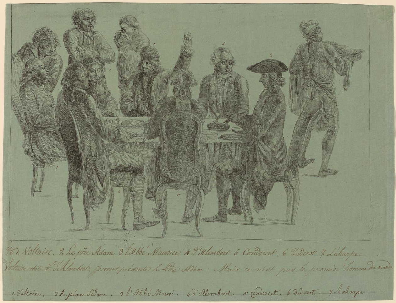 1772