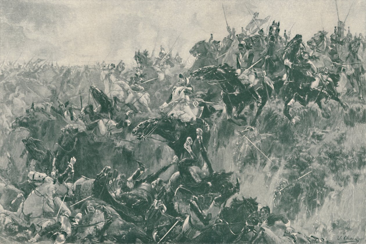 Waterloo