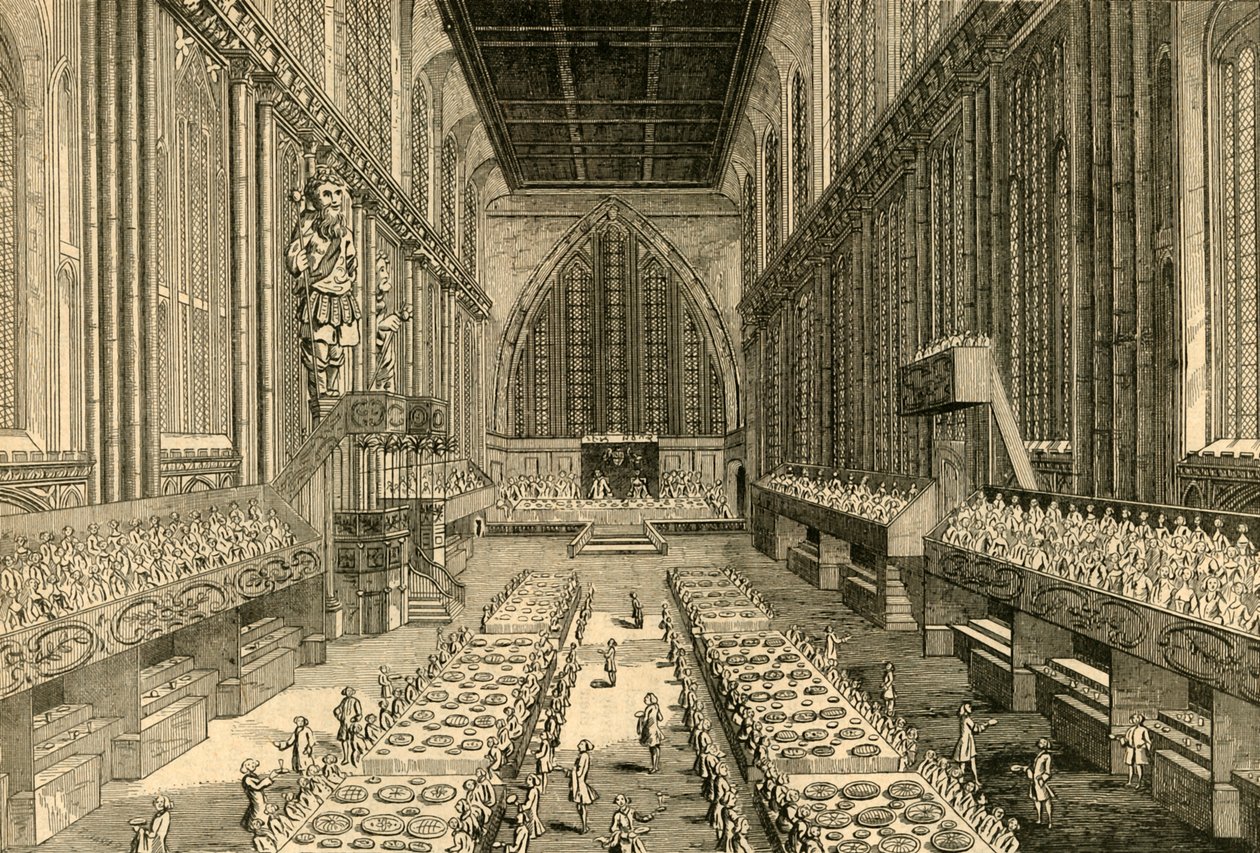 Guildhall