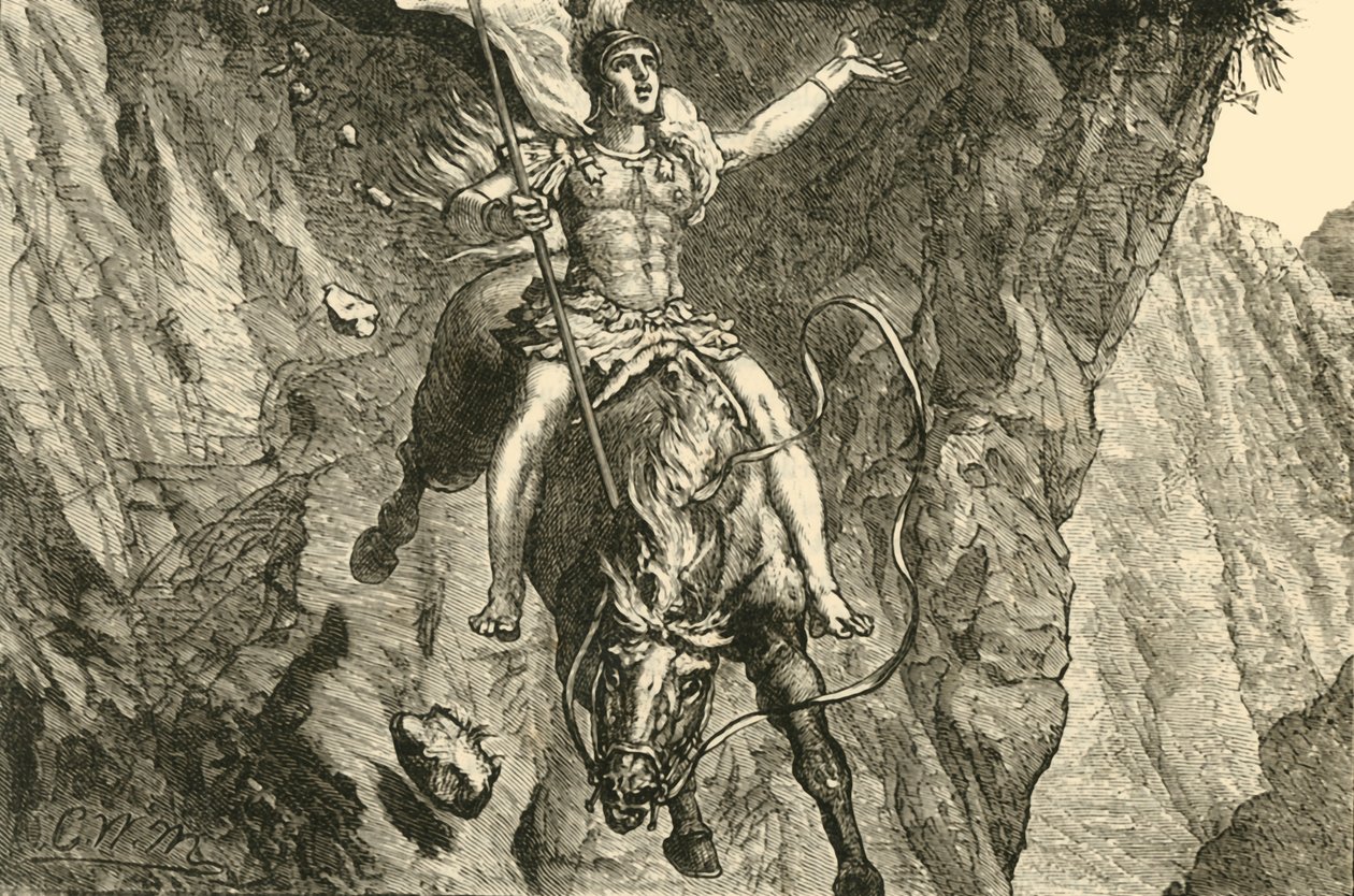 Curtius