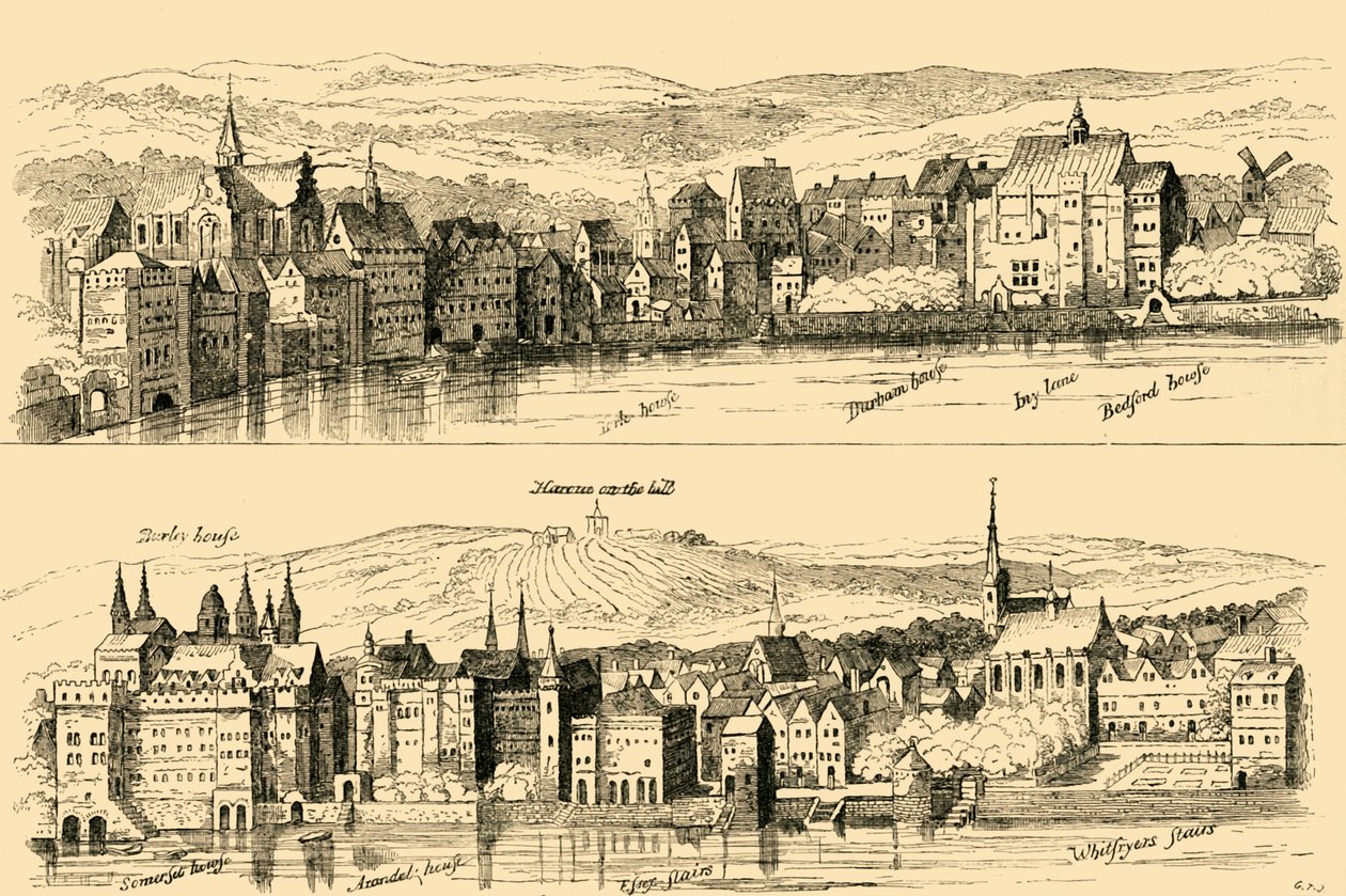 Thames