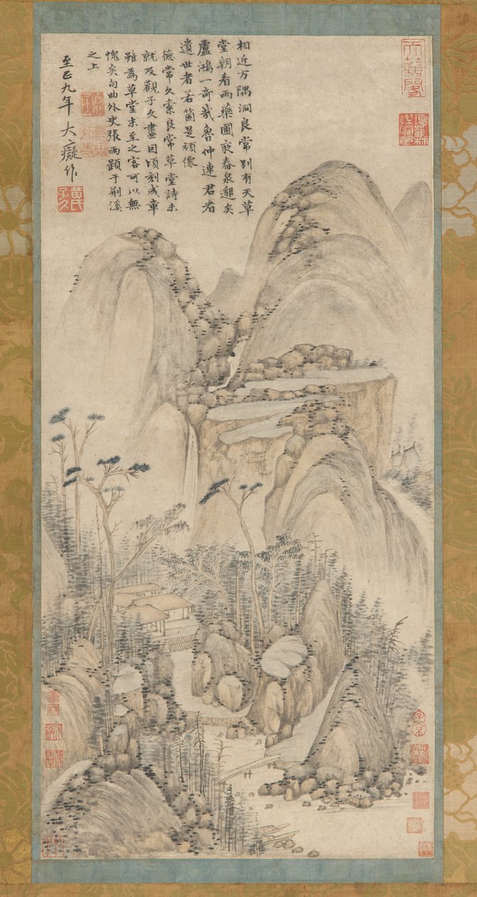 Liangchang