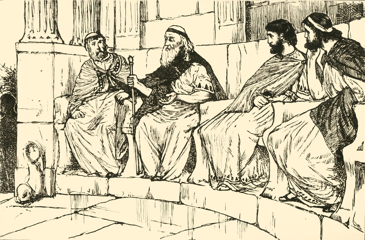 Syracusan Meclisi