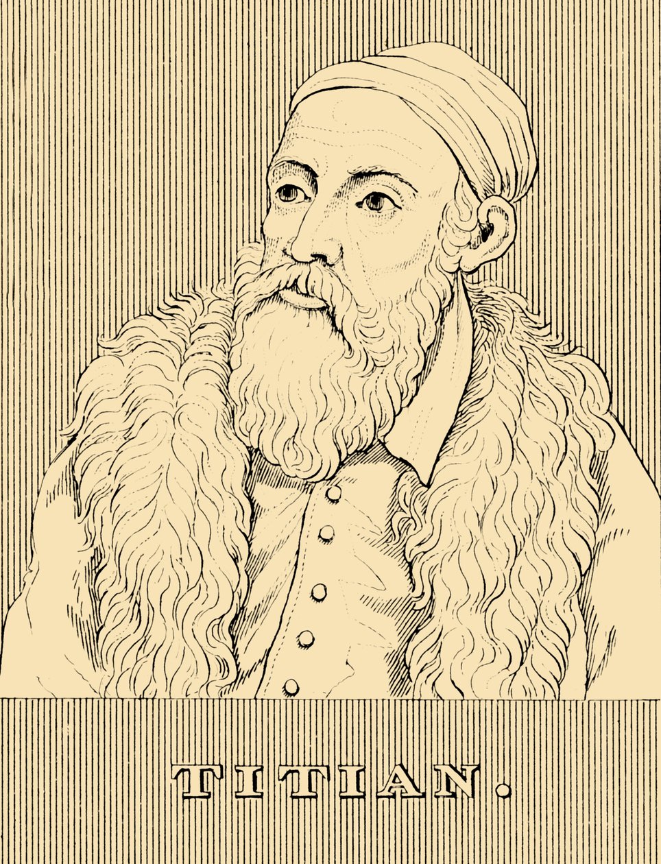 Köprü, c1488-1576, 1830. by Unbekannt
