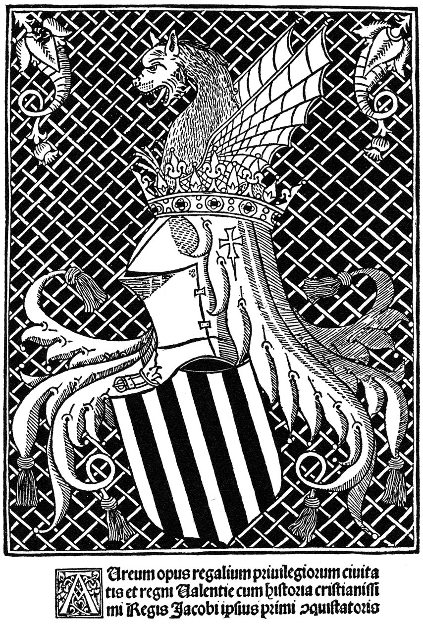 Aureum Opus