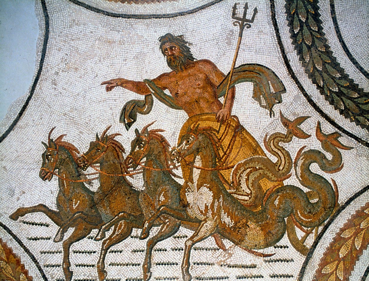 Neptün