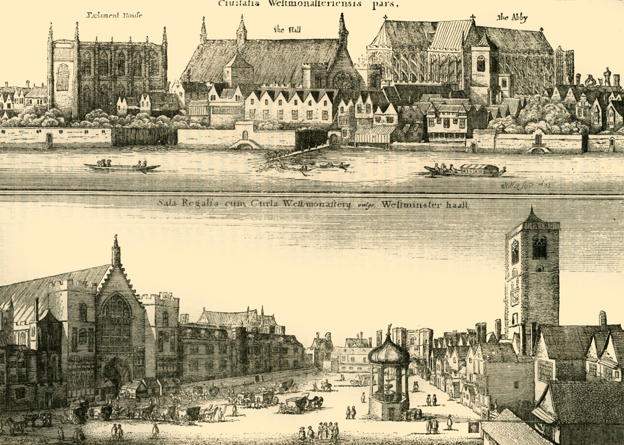 Westminster