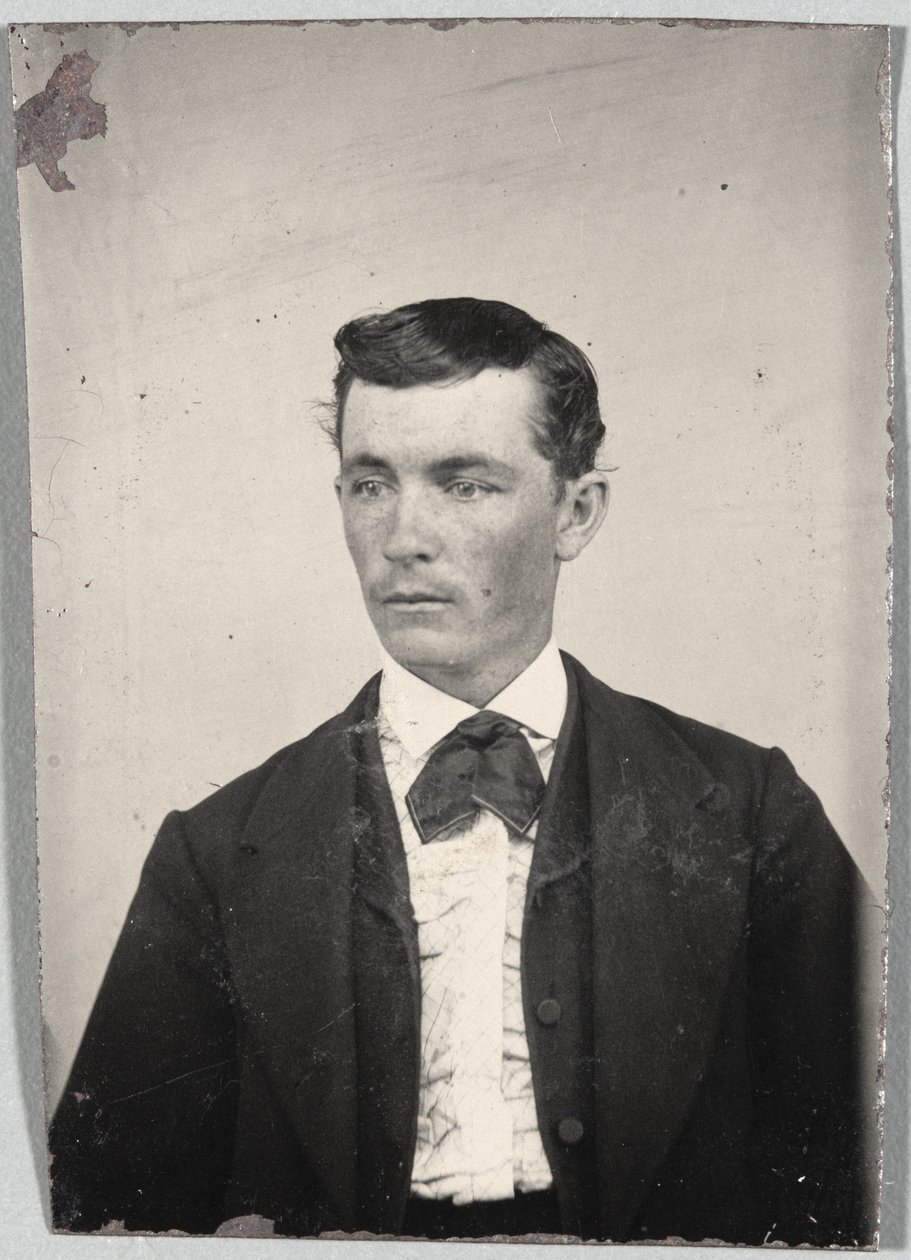 İsimsiz, 1850