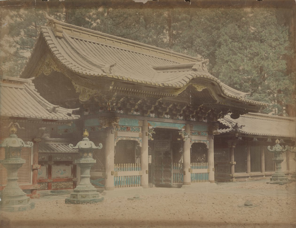 İsimsiz, c. 1870