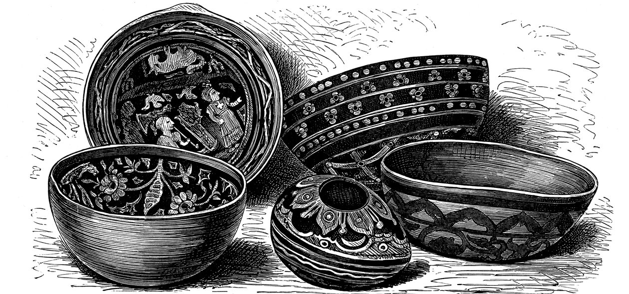 Brezilya