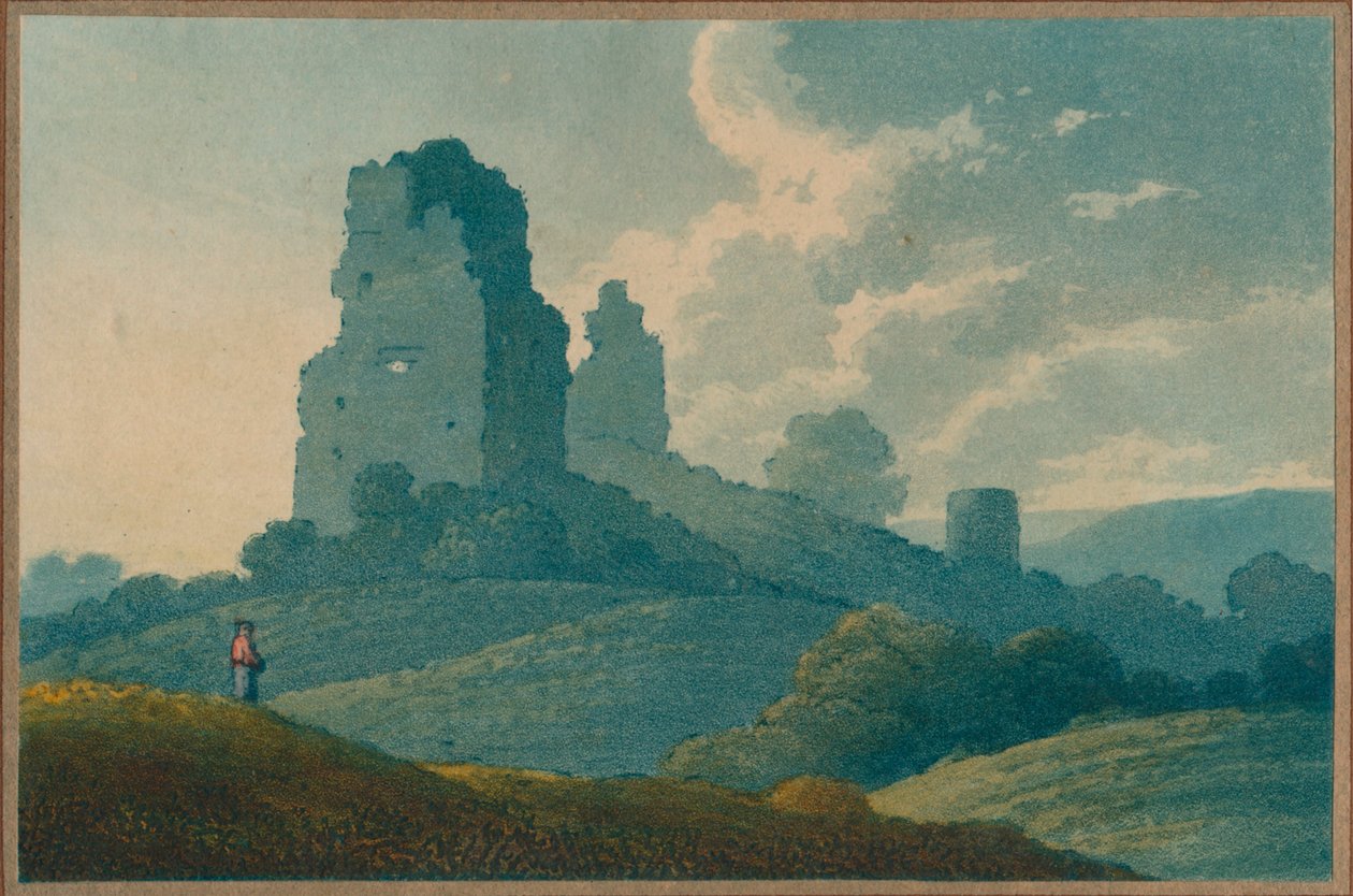 Oakhampton