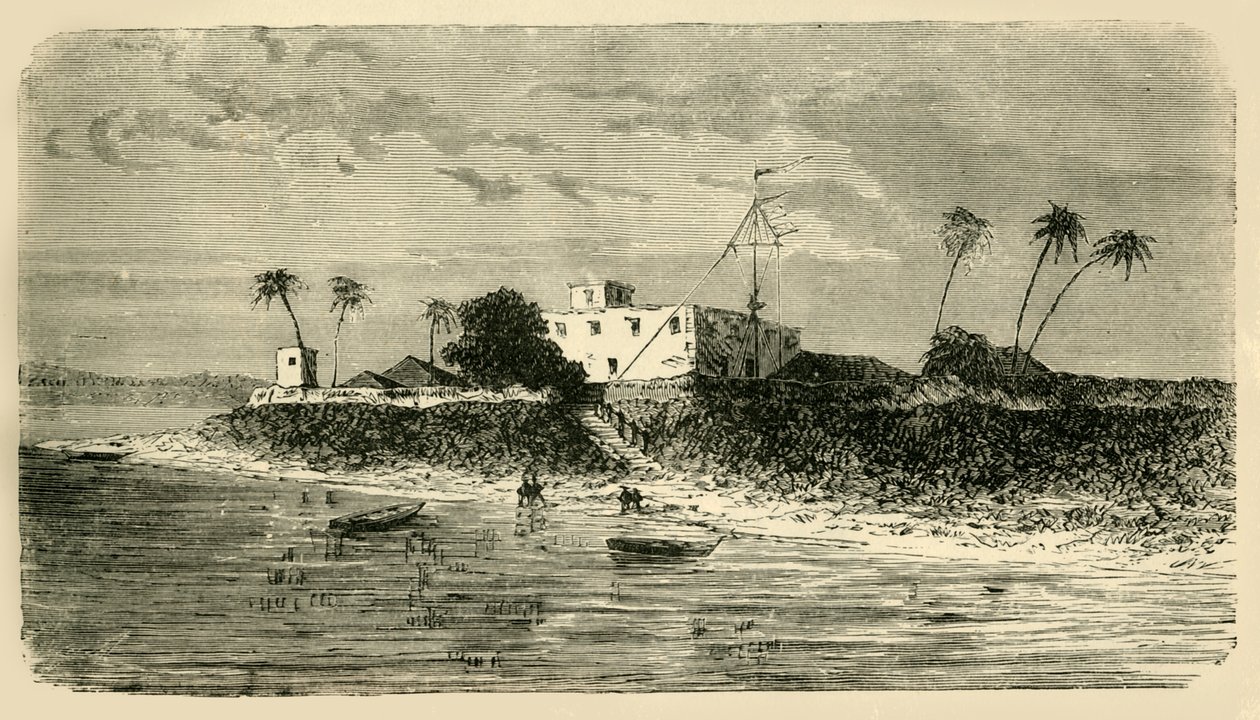 Hooghly