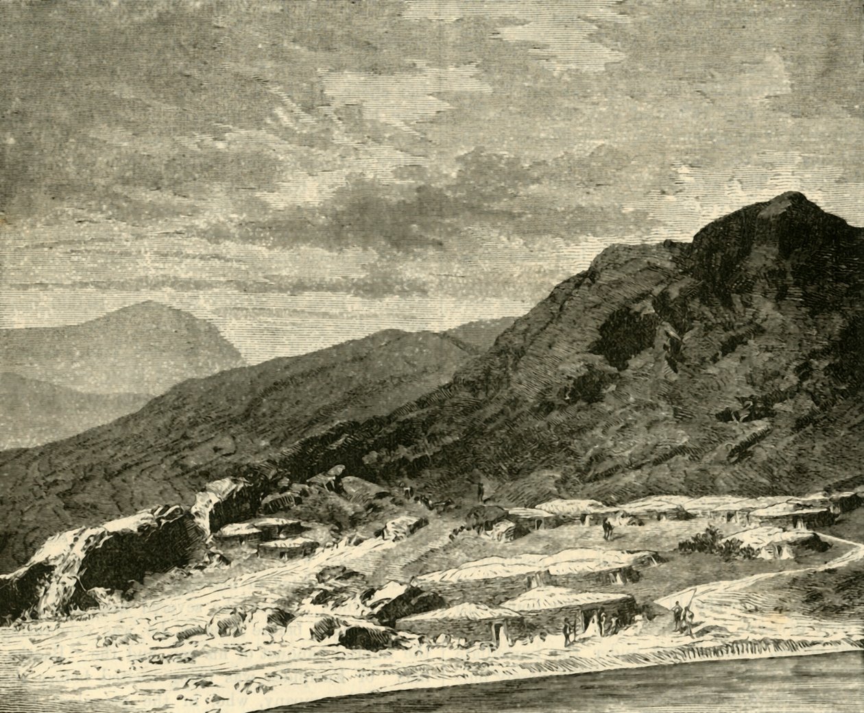 Ermenistan