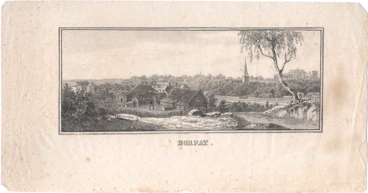 Tartu