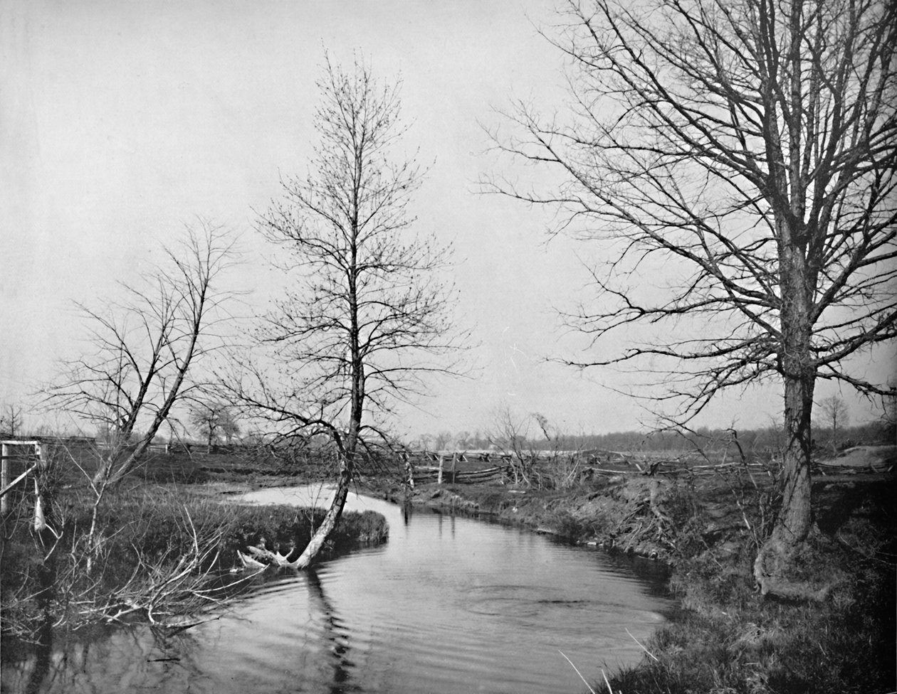 Wauwatosa, Wisconsin, c1897. by Unbekannt