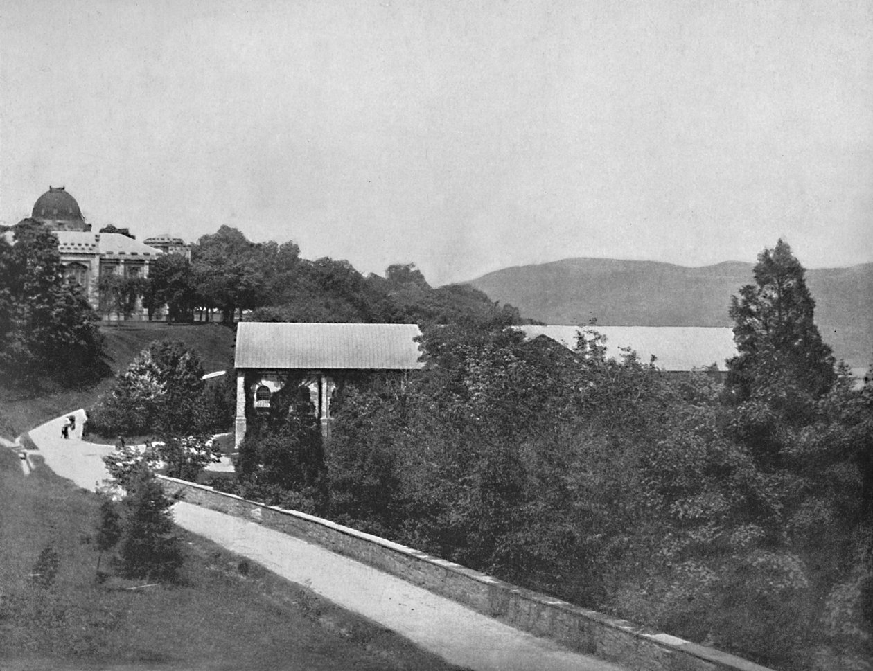 Hudson