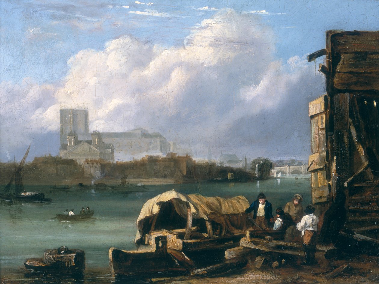 1827