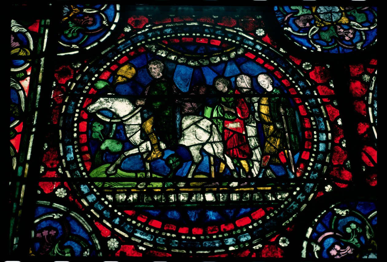 Canterbury
