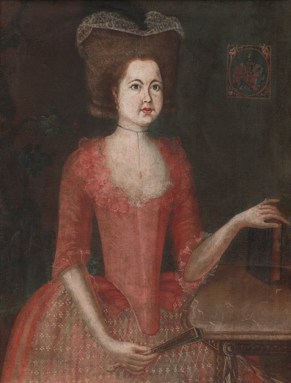 Žofia Hellenbach