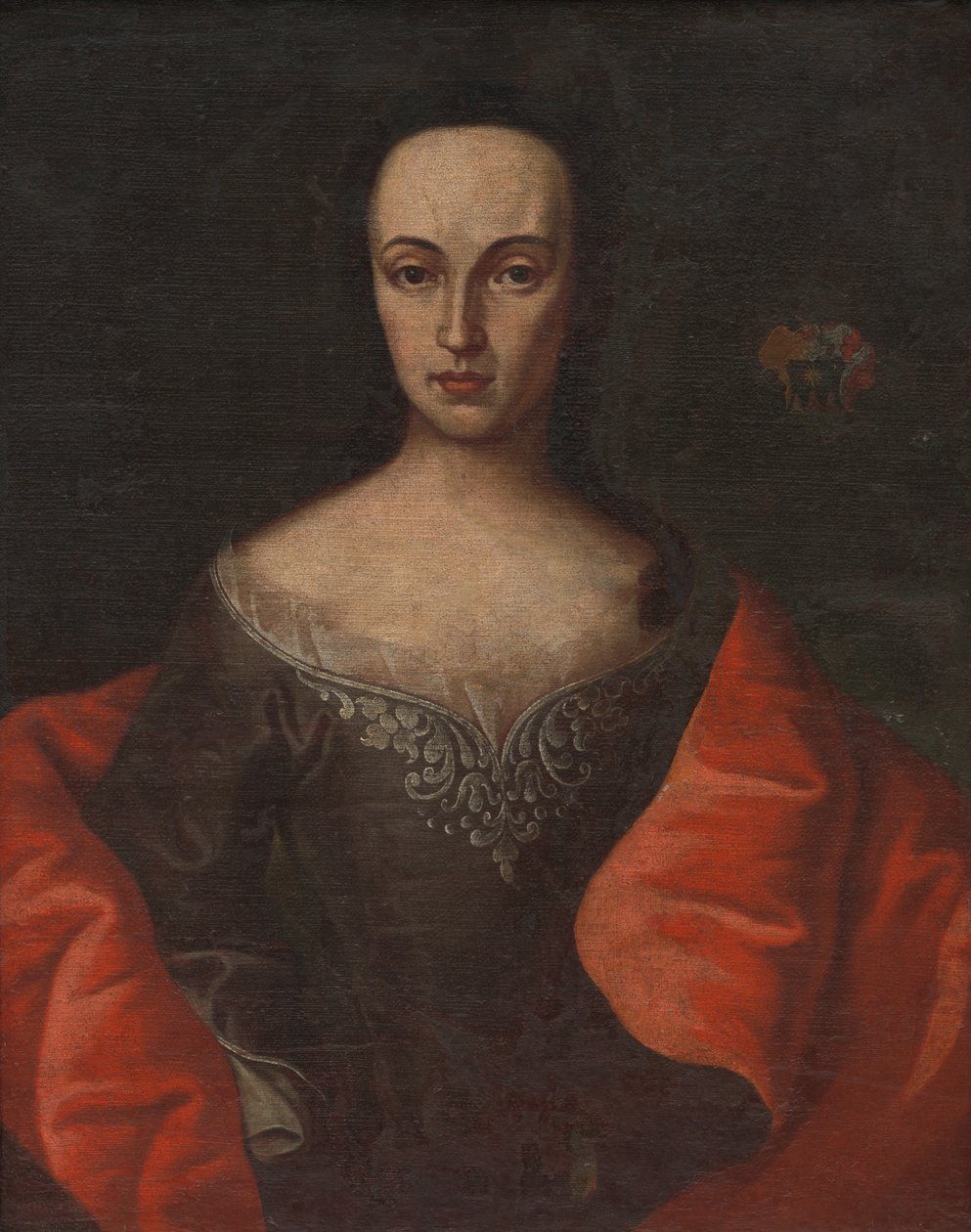Johana Zmeškalová