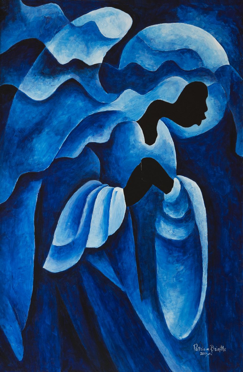 Sevgi dolu Melek, 2013 by Unbekannt Unbekannt