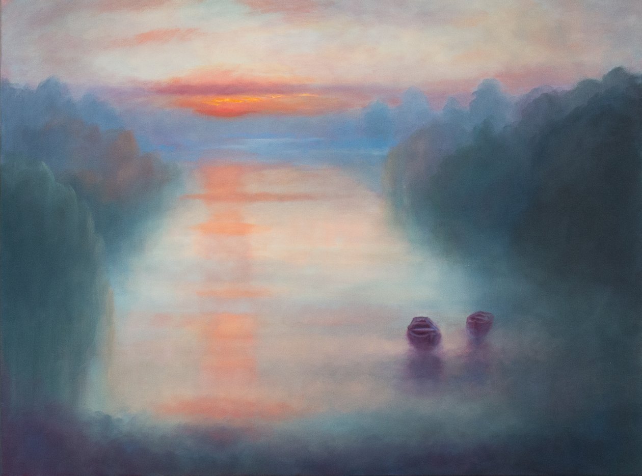 Sabah Sisi, 2017, by Unbekannt Unbekannt