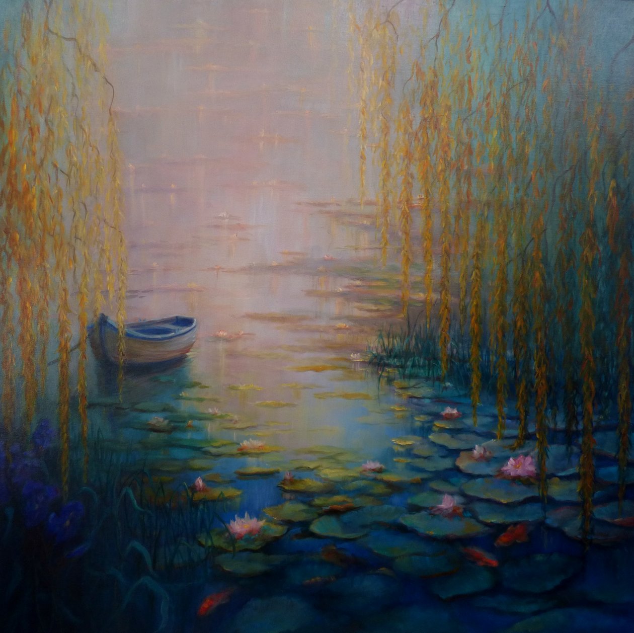kutsal alan, 2018, by Unbekannt Unbekannt