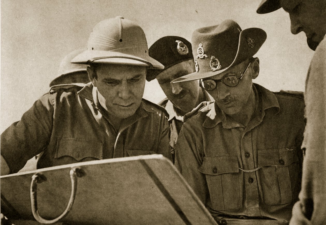 1940 Başkanlık seçimlerinde Franklin D. Roosevelt