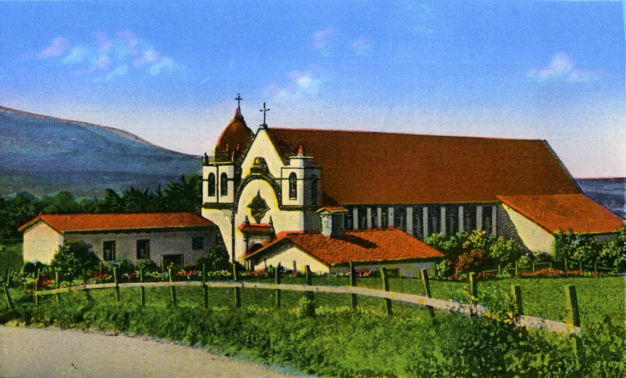  by Unbekannter Künstler