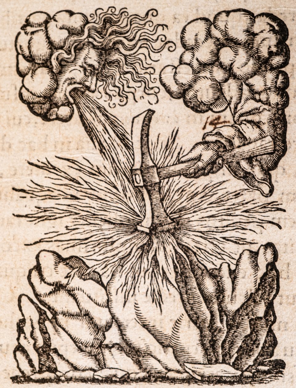 Nicolas Copernicus