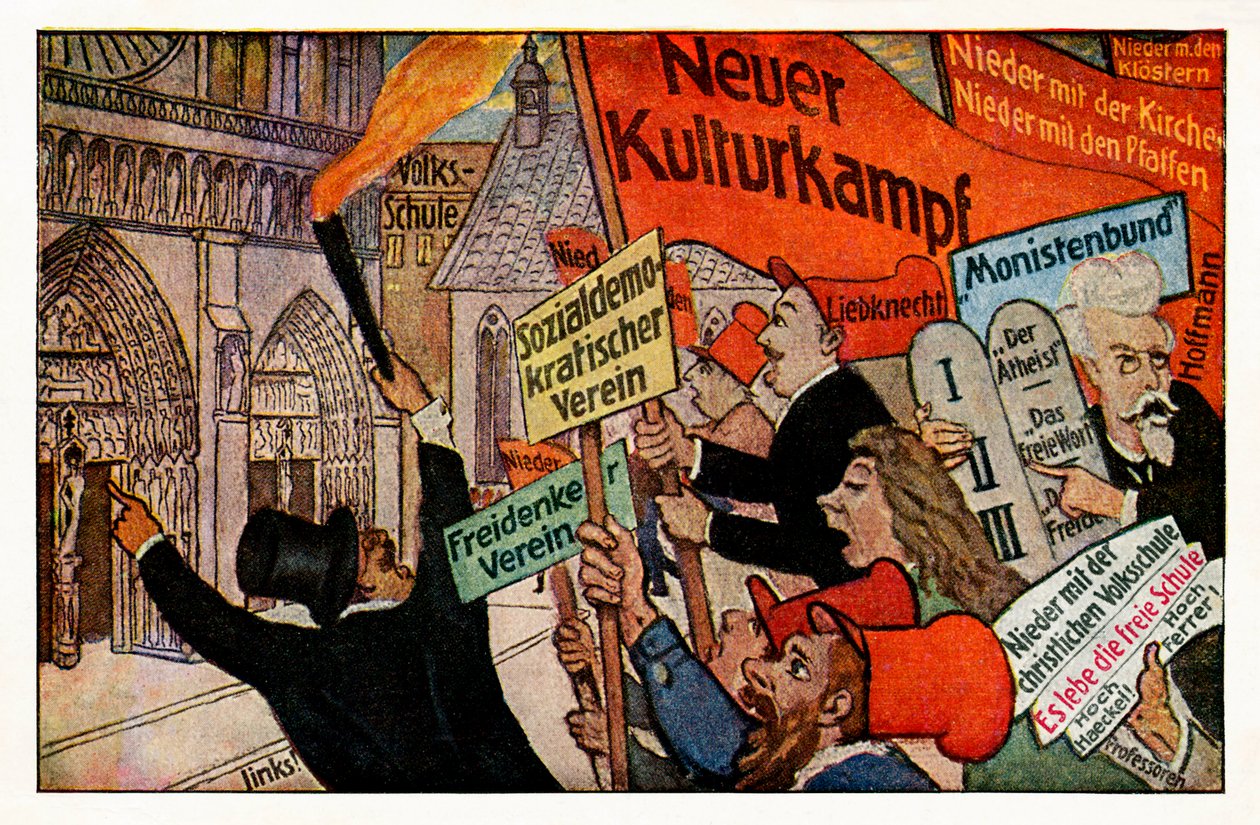  by Unbekannter Künstler