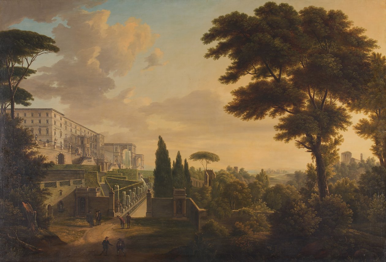 Tivoli