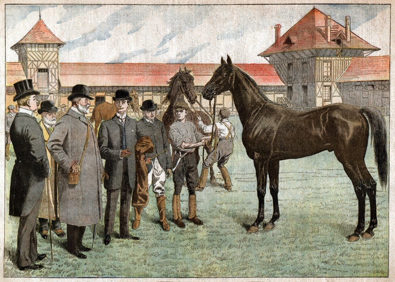Edward VII. Edward VII. by Nicolas Liez