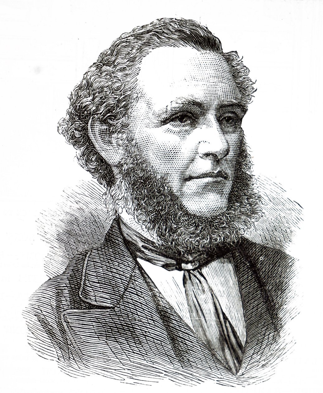 Henry Güç. by Unbekannt