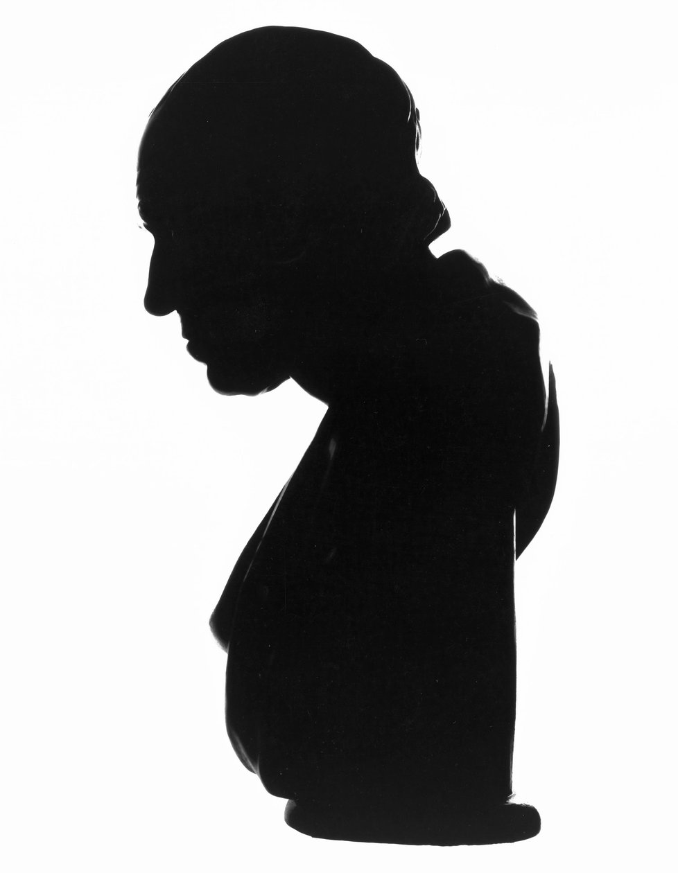 James Watt, İskoç mühendis by Unbekannt